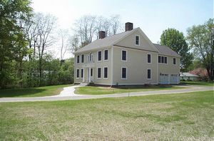 gal/Button House - Restoration/tn_DCP_978.jpg